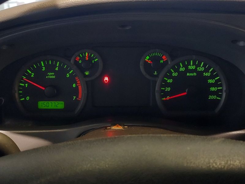 Ford RANGER 2.3 XLT 16V 4X2 CD GASOLINA 4P MANUAL 2008/2008 BETIOLO NOVOS E SEMINOVOS LAJEADO / Carros no Vale Ford RANGER 2.3 XLT 16V 4X2 CD GASOLINA 4P MANUAL 2008/2008 BETIOLO NOVOS E SEMINOVOS LAJEADO / Carros no Vale