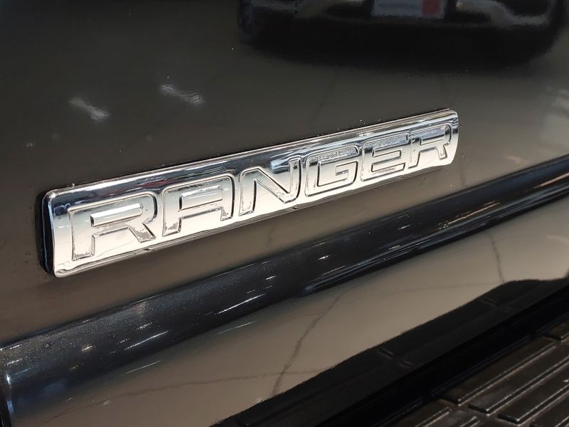 Ford RANGER 2.3 XLT 16V 4X2 CD GASOLINA 4P MANUAL 2008/2008 BETIOLO NOVOS E SEMINOVOS LAJEADO / Carros no Vale Ford RANGER 2.3 XLT 16V 4X2 CD GASOLINA 4P MANUAL 2008/2008 BETIOLO NOVOS E SEMINOVOS LAJEADO / Carros no Vale