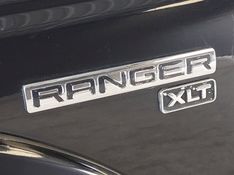 Ford RANGER 2.3 XLT 16V 4X2 CD GASOLINA 4P MANUAL 2008/2008 BETIOLO NOVOS E SEMINOVOS LAJEADO / Carros no Vale