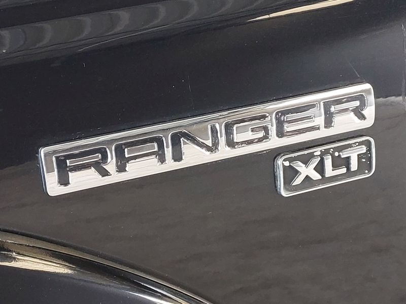 Ford RANGER 2.3 XLT 16V 4X2 CD GASOLINA 4P MANUAL 2008/2008 BETIOLO NOVOS E SEMINOVOS LAJEADO / Carros no Vale Ford RANGER 2.3 XLT 16V 4X2 CD GASOLINA 4P MANUAL 2008/2008 BETIOLO NOVOS E SEMINOVOS LAJEADO / Carros no Vale