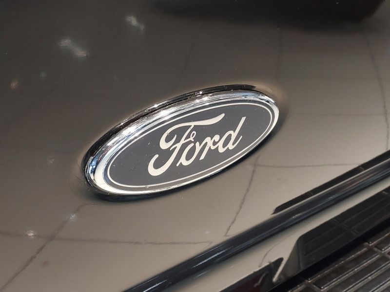 Ford RANGER 2.3 XLT 16V 4X2 CD GASOLINA 4P MANUAL 2008/2008 BETIOLO NOVOS E SEMINOVOS LAJEADO / Carros no Vale Ford RANGER 2.3 XLT 16V 4X2 CD GASOLINA 4P MANUAL 2008/2008 BETIOLO NOVOS E SEMINOVOS LAJEADO / Carros no Vale