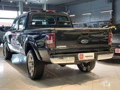 Ford RANGER 2.3 XLT 16V 4X2 CD GASOLINA 4P MANUAL 2008/2008 BETIOLO NOVOS E SEMINOVOS LAJEADO / Carros no Vale