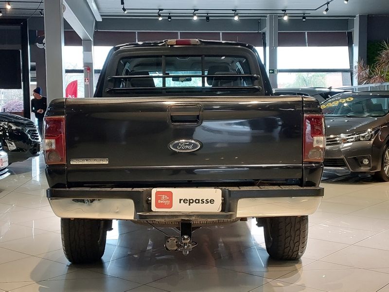 Ford RANGER 2.3 XLT 16V 4X2 CD GASOLINA 4P MANUAL 2008/2008 BETIOLO NOVOS E SEMINOVOS LAJEADO / Carros no Vale Ford RANGER 2.3 XLT 16V 4X2 CD GASOLINA 4P MANUAL 2008/2008 BETIOLO NOVOS E SEMINOVOS LAJEADO / Carros no Vale