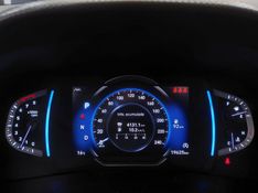 Hyundai CRETA 1.0 TGDI FLEX PLATINUM AUTOMÁTICO 2024/2024 BETIOLO NOVOS E SEMINOVOS LAJEADO / Carros no Vale