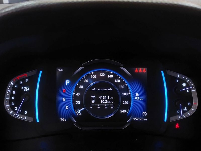 Hyundai CRETA 1.0 TGDI FLEX PLATINUM AUTOMÁTICO 2024/2024 BETIOLO NOVOS E SEMINOVOS LAJEADO / Carros no Vale Hyundai CRETA 1.0 TGDI FLEX PLATINUM AUTOMÁTICO 2024/2024 BETIOLO NOVOS E SEMINOVOS LAJEADO / Carros no Vale