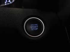Hyundai CRETA 1.0 TGDI FLEX PLATINUM AUTOMÁTICO 2024/2024 BETIOLO NOVOS E SEMINOVOS LAJEADO / Carros no Vale