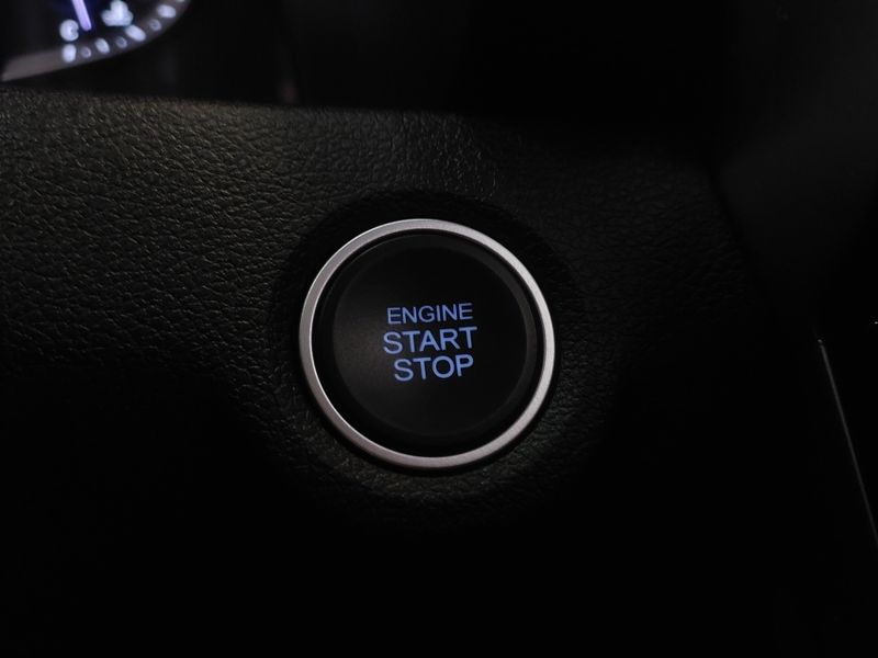 Hyundai CRETA 1.0 TGDI FLEX PLATINUM AUTOMÁTICO 2024/2024 BETIOLO NOVOS E SEMINOVOS LAJEADO / Carros no Vale Hyundai CRETA 1.0 TGDI FLEX PLATINUM AUTOMÁTICO 2024/2024 BETIOLO NOVOS E SEMINOVOS LAJEADO / Carros no Vale
