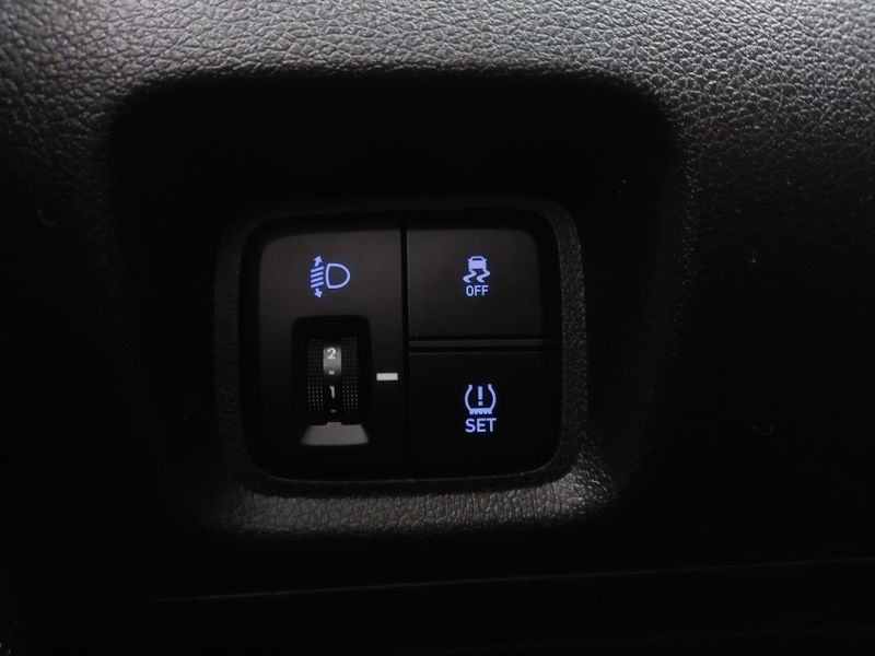 Hyundai CRETA 1.0 TGDI FLEX PLATINUM AUTOMÁTICO 2024/2024 BETIOLO NOVOS E SEMINOVOS LAJEADO / Carros no Vale Hyundai CRETA 1.0 TGDI FLEX PLATINUM AUTOMÁTICO 2024/2024 BETIOLO NOVOS E SEMINOVOS LAJEADO / Carros no Vale