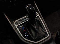 Hyundai CRETA 2.0 16V FLEX PRESTIGE AUTOMÁTICO 2018/2019 BETIOLO NOVOS E SEMINOVOS LAJEADO / Carros no Vale