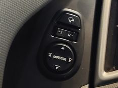 Hyundai CRETA 2.0 16V FLEX PRESTIGE AUTOMÁTICO 2018/2019 BETIOLO NOVOS E SEMINOVOS LAJEADO / Carros no Vale