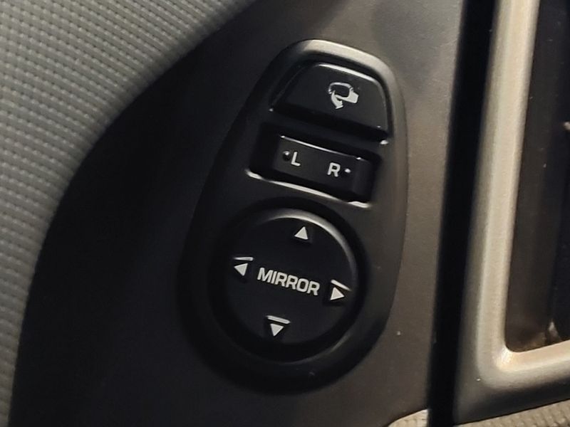 Hyundai CRETA 2.0 16V FLEX PRESTIGE AUTOMÁTICO 2018/2019 BETIOLO NOVOS E SEMINOVOS LAJEADO / Carros no Vale