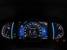 Hyundai CRETA 2.0 FLEX N LINE NIGHT EDITION AUTOMÁTICO 2023/2024 BETIOLO NOVOS E SEMINOVOS LAJEADO / Carros no Vale