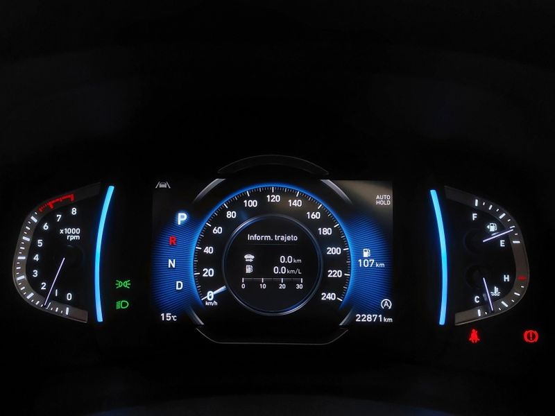 Hyundai CRETA 2.0 FLEX N LINE NIGHT EDITION AUTOMÁTICO 2023/2024 BETIOLO NOVOS E SEMINOVOS LAJEADO / Carros no Vale Hyundai CRETA 2.0 FLEX N LINE NIGHT EDITION AUTOMÁTICO 2023/2024 BETIOLO NOVOS E SEMINOVOS LAJEADO / Carros no Vale
