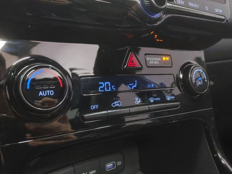 Hyundai CRETA 2.0 FLEX N LINE NIGHT EDITION AUTOMÁTICO 2023/2024 BETIOLO NOVOS E SEMINOVOS LAJEADO / Carros no Vale Hyundai CRETA 2.0 FLEX N LINE NIGHT EDITION AUTOMÁTICO 2023/2024 BETIOLO NOVOS E SEMINOVOS LAJEADO / Carros no Vale