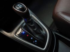 Hyundai HB20 1.6 PREMIUM 16V FLEX 4P AUTOMÁTICO 2016/2017 BETIOLO NOVOS E SEMINOVOS LAJEADO / Carros no Vale
