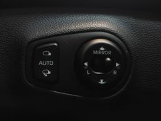 Hyundai HB20 1.6 PREMIUM 16V FLEX 4P AUTOMÁTICO 2016/2017 BETIOLO NOVOS E SEMINOVOS LAJEADO / Carros no Vale
