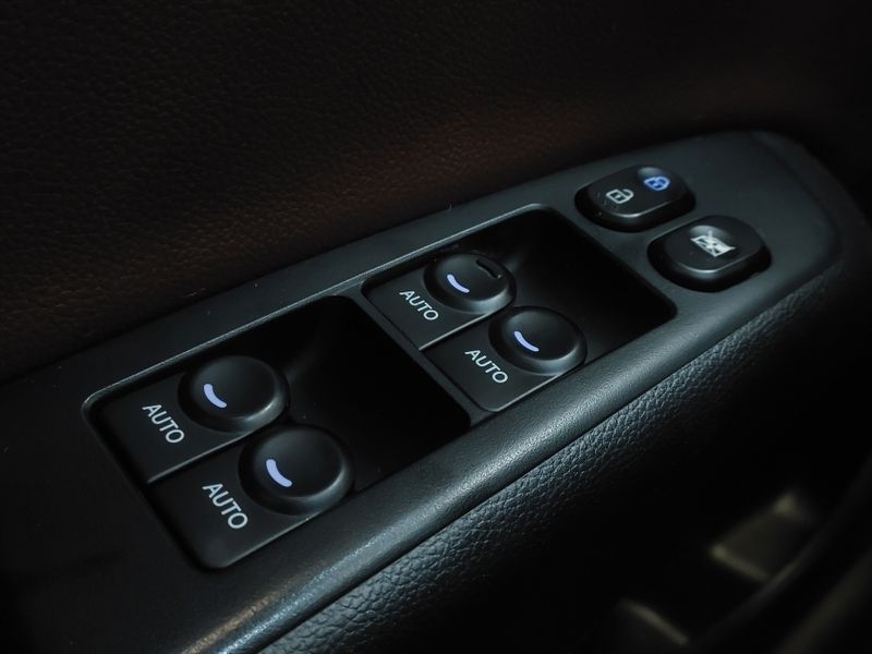 Hyundai HB20 1.6 PREMIUM 16V FLEX 4P AUTOMÁTICO 2016/2017 BETIOLO NOVOS E SEMINOVOS LAJEADO / Carros no Vale Hyundai HB20 1.6 PREMIUM 16V FLEX 4P AUTOMÁTICO 2016/2017 BETIOLO NOVOS E SEMINOVOS LAJEADO / Carros no Vale