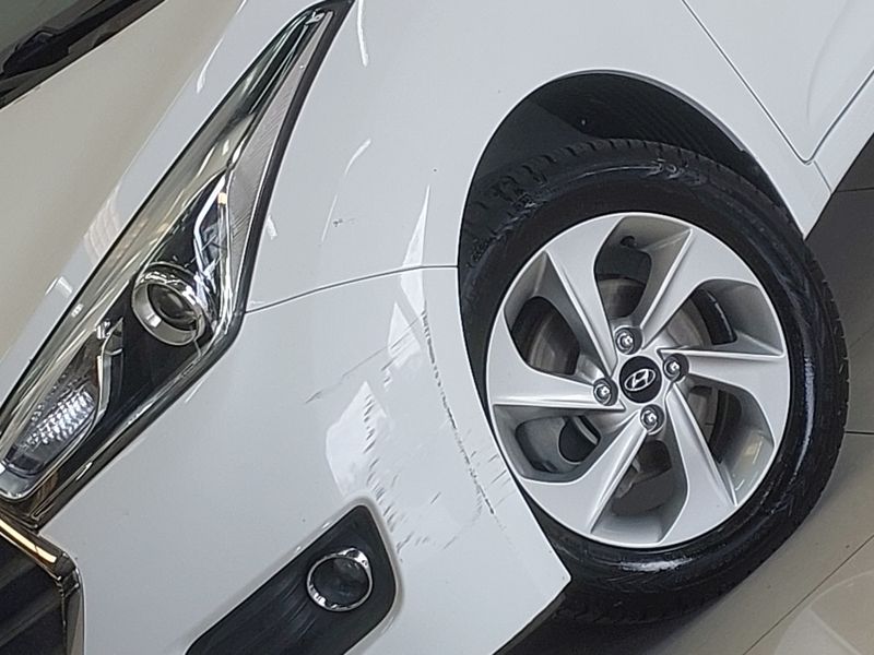 Hyundai HB20 1.6 PREMIUM 16V FLEX 4P AUTOMÁTICO 2016/2017 BETIOLO NOVOS E SEMINOVOS LAJEADO / Carros no Vale Hyundai HB20 1.6 PREMIUM 16V FLEX 4P AUTOMÁTICO 2016/2017 BETIOLO NOVOS E SEMINOVOS LAJEADO / Carros no Vale