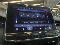 JEEP COMMANDER 2.0 TD380 TURBO DIESEL LIMITED AT9 2022/2022 BETIOLO NOVOS E SEMINOVOS LAJEADO / Carros no Vale