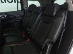 JEEP COMMANDER 2.0 TD380 TURBO DIESEL LIMITED AT9 2022/2022 BETIOLO NOVOS E SEMINOVOS LAJEADO / Carros no Vale