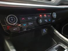 JEEP COMPASS 1.3 T270 TURBO FLEX LONGITUDE AT6 2021/2022 BETIOLO NOVOS E SEMINOVOS LAJEADO / Carros no Vale