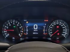 JEEP COMPASS 1.3 T270 TURBO FLEX LONGITUDE AT6 2021/2022 BETIOLO NOVOS E SEMINOVOS LAJEADO / Carros no Vale