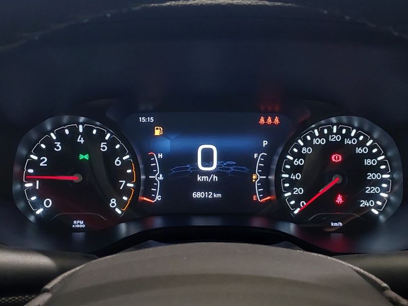 JEEP COMPASS 1.3 T270 TURBO FLEX LONGITUDE AT6 2021/2022 BETIOLO NOVOS E SEMINOVOS LAJEADO / Carros no Vale JEEP COMPASS 1.3 T270 TURBO FLEX LONGITUDE AT6 2021/2022 BETIOLO NOVOS E SEMINOVOS LAJEADO / Carros no Vale