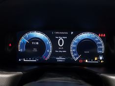 JEEP COMPASS 1.3 T270 TURBO FLEX LONGITUDE AT6 2024/2025 BETIOLO NOVOS E SEMINOVOS LAJEADO / Carros no Vale