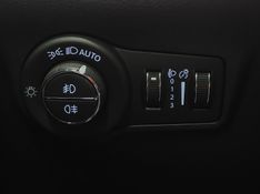 JEEP COMPASS 1.3 T270 TURBO FLEX LONGITUDE AT6 2022/2022 BETIOLO NOVOS E SEMINOVOS LAJEADO / Carros no Vale