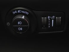 JEEP COMPASS 1.3 T270 TURBO FLEX LONGITUDE AT6 2021/2022 BETIOLO NOVOS E SEMINOVOS LAJEADO / Carros no Vale