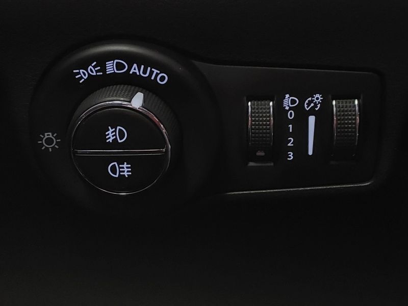 JEEP COMPASS 1.3 T270 TURBO FLEX LONGITUDE AT6 2021/2022 BETIOLO NOVOS E SEMINOVOS LAJEADO / Carros no Vale JEEP COMPASS 1.3 T270 TURBO FLEX LONGITUDE AT6 2021/2022 BETIOLO NOVOS E SEMINOVOS LAJEADO / Carros no Vale