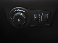 JEEP COMPASS 1.3 T270 TURBO FLEX LONGITUDE AT6 2024/2025 BETIOLO NOVOS E SEMINOVOS LAJEADO / Carros no Vale