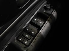 JEEP COMPASS 1.3 T270 TURBO FLEX LONGITUDE AT6 2021/2022 BETIOLO NOVOS E SEMINOVOS LAJEADO / Carros no Vale