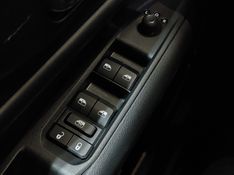 JEEP COMPASS 1.3 T270 TURBO FLEX LONGITUDE AT6 2024/2025 BETIOLO NOVOS E SEMINOVOS LAJEADO / Carros no Vale