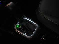 JEEP RENEGADE 1.3 T270 TURBO FLEX LONGITUDE AT6 2024/2024 BETIOLO NOVOS E SEMINOVOS LAJEADO / Carros no Vale