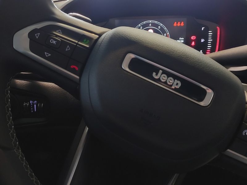 JEEP RENEGADE 1.3 T270 TURBO FLEX LONGITUDE AT6 2022/2023 BETIOLO NOVOS E SEMINOVOS LAJEADO / Carros no Vale JEEP RENEGADE 1.3 T270 TURBO FLEX LONGITUDE AT6 2022/2023 BETIOLO NOVOS E SEMINOVOS LAJEADO / Carros no Vale