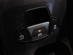 JEEP RENEGADE 1.3 T270 TURBO FLEX LONGITUDE AT6 2022/2023 BETIOLO NOVOS E SEMINOVOS LAJEADO / Carros no Vale