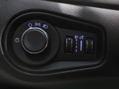 JEEP RENEGADE 1.3 T270 TURBO FLEX LONGITUDE AT6 2022/2023 BETIOLO NOVOS E SEMINOVOS LAJEADO / Carros no Vale