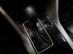 Mitsubishi ECLIPSE CROSS 1.5 MIVEC TURBO GASOLINA GLS CVT 2022/2023 BETIOLO NOVOS E SEMINOVOS LAJEADO / Carros no Vale
