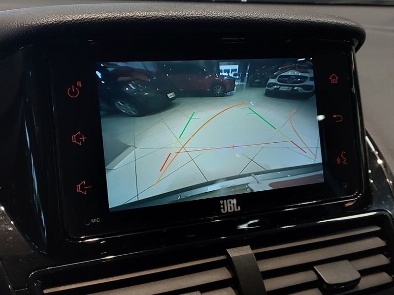 Mitsubishi ECLIPSE CROSS 1.5 MIVEC TURBO GASOLINA GLS CVT 2022/2023 BETIOLO NOVOS E SEMINOVOS LAJEADO / Carros no Vale Mitsubishi ECLIPSE CROSS 1.5 MIVEC TURBO GASOLINA GLS CVT 2022/2023 BETIOLO NOVOS E SEMINOVOS LAJEADO / Carros no Vale