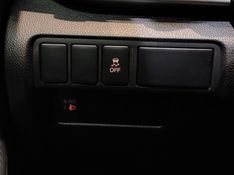 Mitsubishi ECLIPSE CROSS 1.5 MIVEC TURBO GASOLINA GLS CVT 2022/2023 BETIOLO NOVOS E SEMINOVOS LAJEADO / Carros no Vale