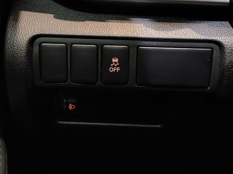 Mitsubishi ECLIPSE CROSS 1.5 MIVEC TURBO GASOLINA GLS CVT 2022/2023 BETIOLO NOVOS E SEMINOVOS LAJEADO / Carros no Vale