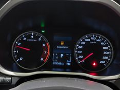 Mitsubishi ECLIPSE CROSS 1.5 MIVEC TURBO GASOLINA HPE CVT 2022/2023 BETIOLO NOVOS E SEMINOVOS LAJEADO / Carros no Vale
