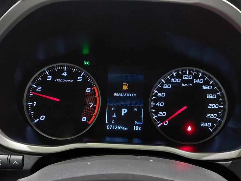 Mitsubishi ECLIPSE CROSS 1.5 MIVEC TURBO GASOLINA HPE CVT 2022/2023 BETIOLO NOVOS E SEMINOVOS LAJEADO / Carros no Vale Mitsubishi ECLIPSE CROSS 1.5 MIVEC TURBO GASOLINA HPE CVT 2022/2023 BETIOLO NOVOS E SEMINOVOS LAJEADO / Carros no Vale