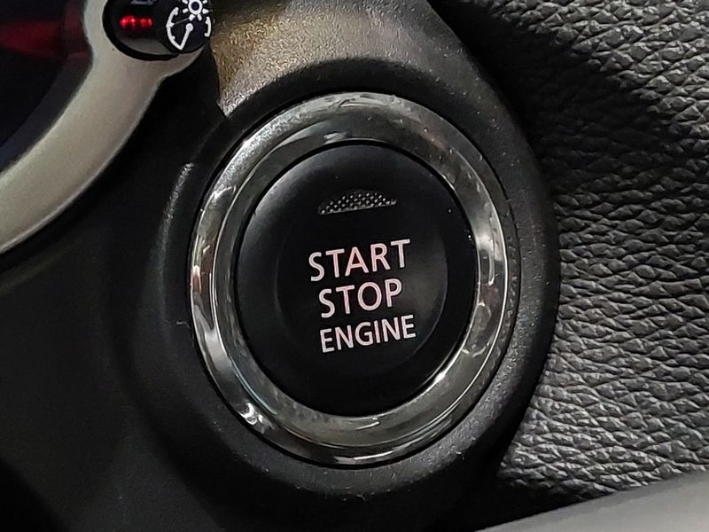 Mitsubishi ECLIPSE CROSS 1.5 MIVEC TURBO GASOLINA HPE CVT 2022/2023 BETIOLO NOVOS E SEMINOVOS LAJEADO / Carros no Vale Mitsubishi ECLIPSE CROSS 1.5 MIVEC TURBO GASOLINA HPE CVT 2022/2023 BETIOLO NOVOS E SEMINOVOS LAJEADO / Carros no Vale