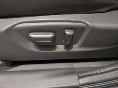 Mitsubishi ECLIPSE CROSS 1.5 MIVEC TURBO GASOLINA HPE CVT 2022/2023 BETIOLO NOVOS E SEMINOVOS LAJEADO / Carros no Vale