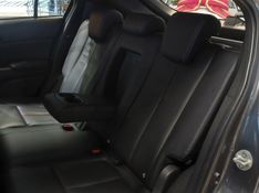 Mitsubishi ECLIPSE CROSS 1.5 MIVEC TURBO GASOLINA HPE CVT 2022/2023 BETIOLO NOVOS E SEMINOVOS LAJEADO / Carros no Vale