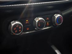 Nissan KICKS 1.6 16V FLEXSTART SENSE XTRONIC 2022/2022 BETIOLO NOVOS E SEMINOVOS LAJEADO / Carros no Vale