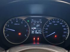Nissan KICKS 1.6 16V FLEXSTART SENSE XTRONIC 2022/2022 BETIOLO NOVOS E SEMINOVOS LAJEADO / Carros no Vale