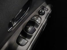 Nissan KICKS 1.6 16V FLEXSTART SENSE XTRONIC 2022/2022 BETIOLO NOVOS E SEMINOVOS LAJEADO / Carros no Vale